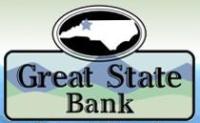 Great State Bank.jpg Great State Bank.jpg